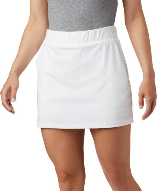 Columbia Women's River Skort