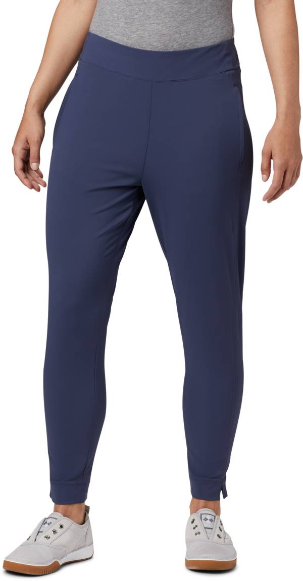 Columbia Women's Firwood Crossing Pull On Pant