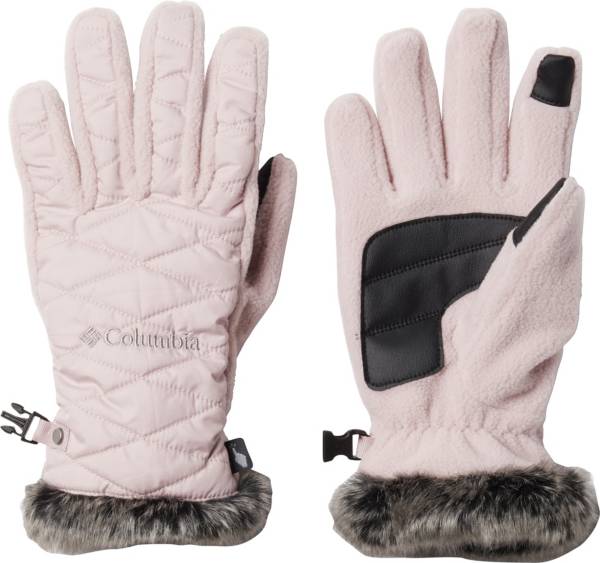 Columbia Women's Heavenly Gloves