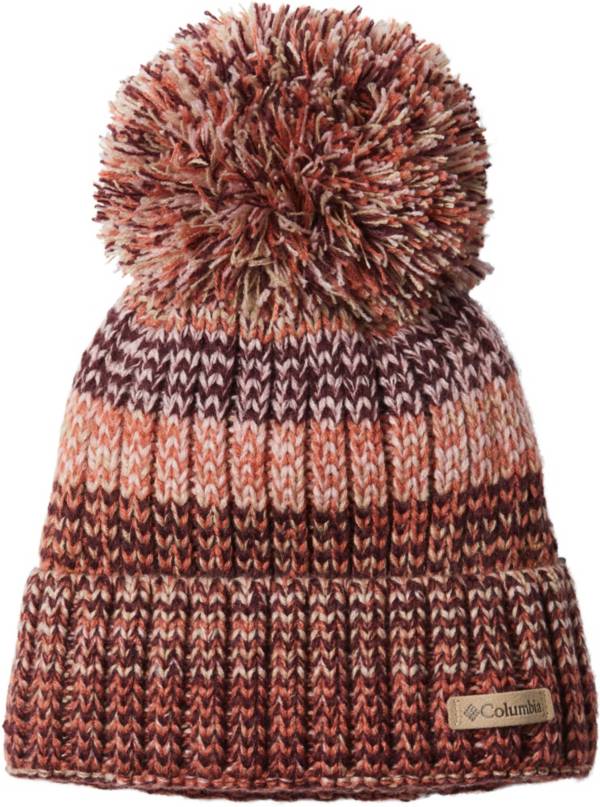 Columbia Women's Winter Blur II Beanie