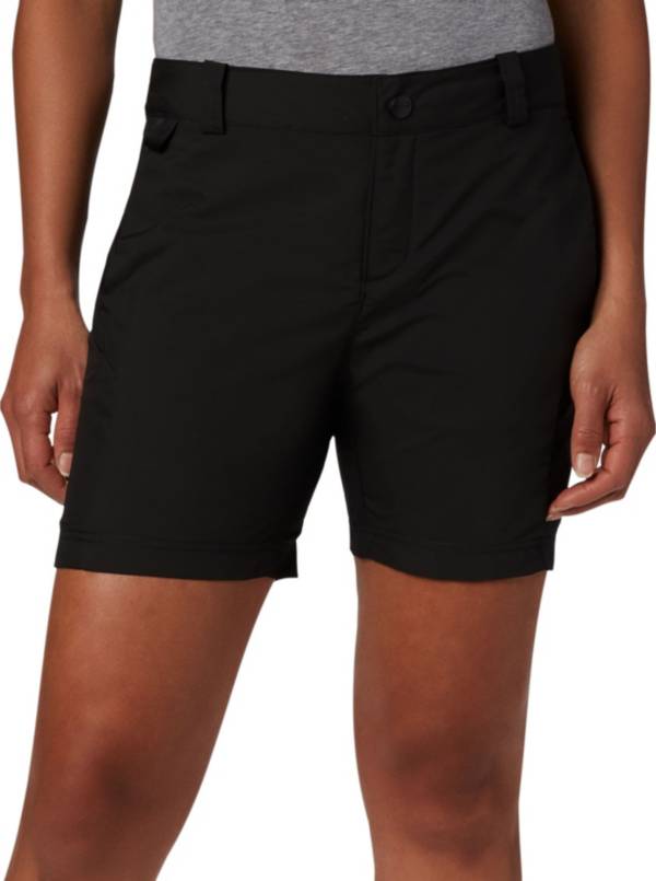 Columbia Women's PFG Buoy Water Shorts product image