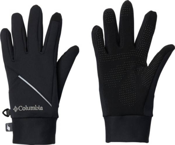 Columbia Women's Trail Summit Running Gloves