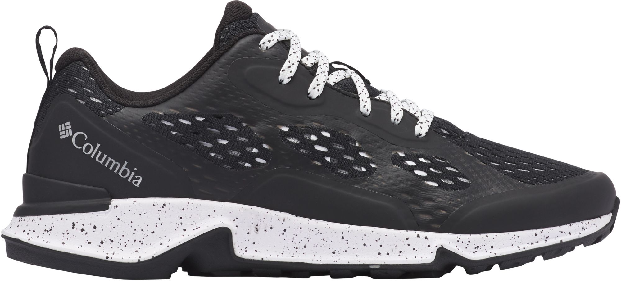 columbia women's tennis shoes