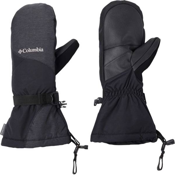 Columbia Women's Whirlibird Mittens