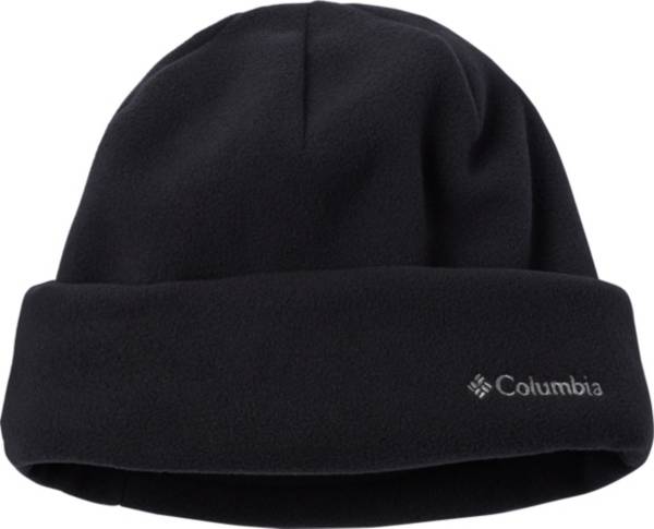 Columbia Youth Fast Trek Beanie