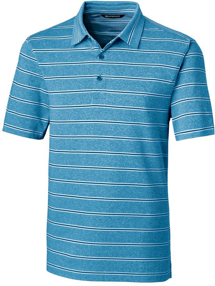 cutter and buck men's golf shirts
