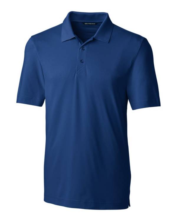 Cutter & Buck Men's Forge Golf Polo product image