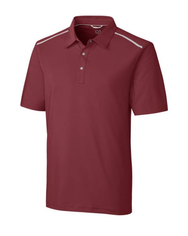 Cutter & Buck Men's Fusion Golf Polo product image