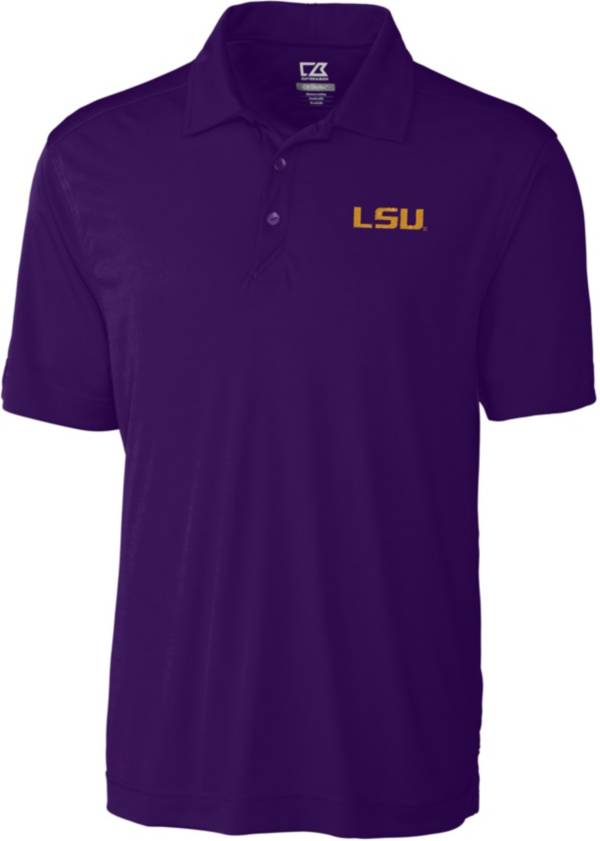 men's lsu joggers