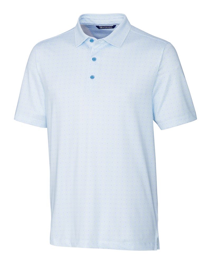 cutter and buck men's golf shirts