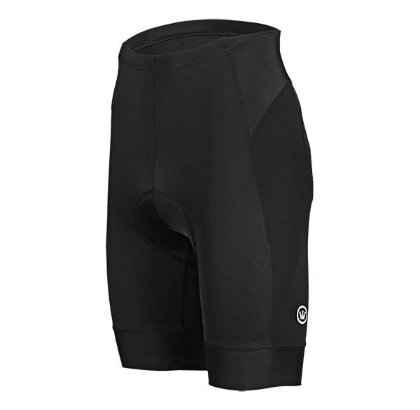 Canari biking hot sale shorts