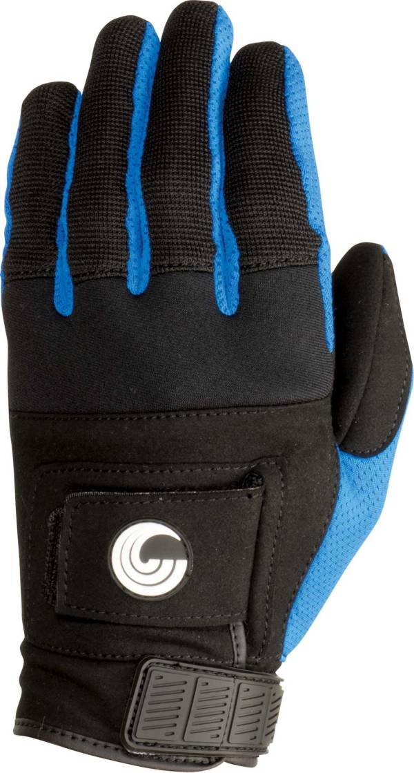 Connelly Men's Promo Water Ski Gloves