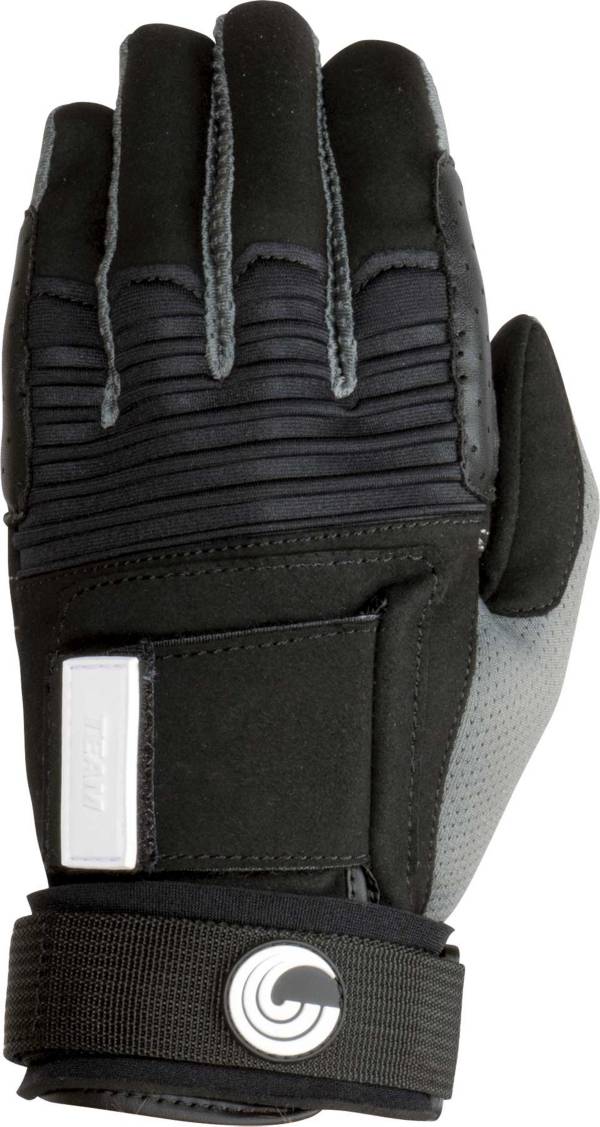 Connelly Men's Team Water Ski Gloves