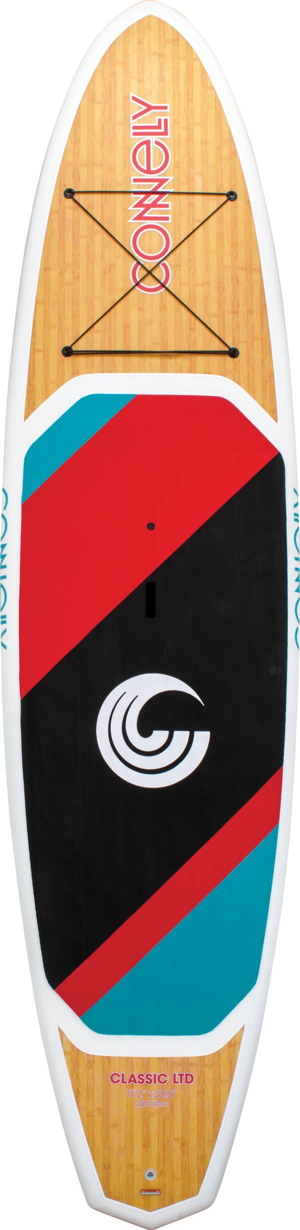 Connelly Classic 11 LTD Stand-Up Paddle Board product image