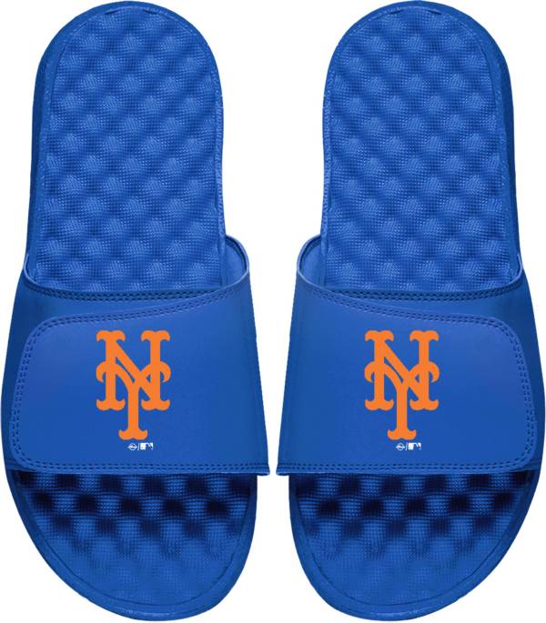 ISlide New York Mets Alternate Logo Sandals product image