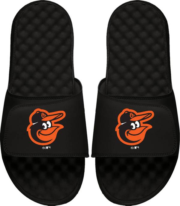 ISlide Baltimore Orioles Sandals product image