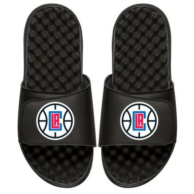 sorry, Islide Youth Custom Los Angeles Clippers Sandals is currently out of stock