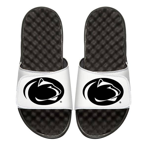 ISlide Penn State Nittany Lions Sandals