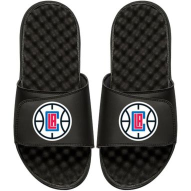 sorry, ISlide Los Angeles Clippers Youth Sandals is currently out of stock