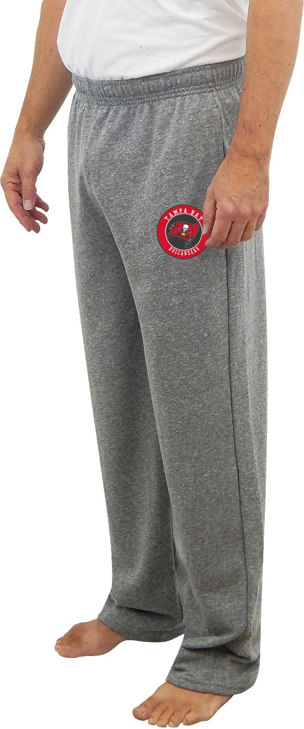 tampa bay buccaneers sweatpants