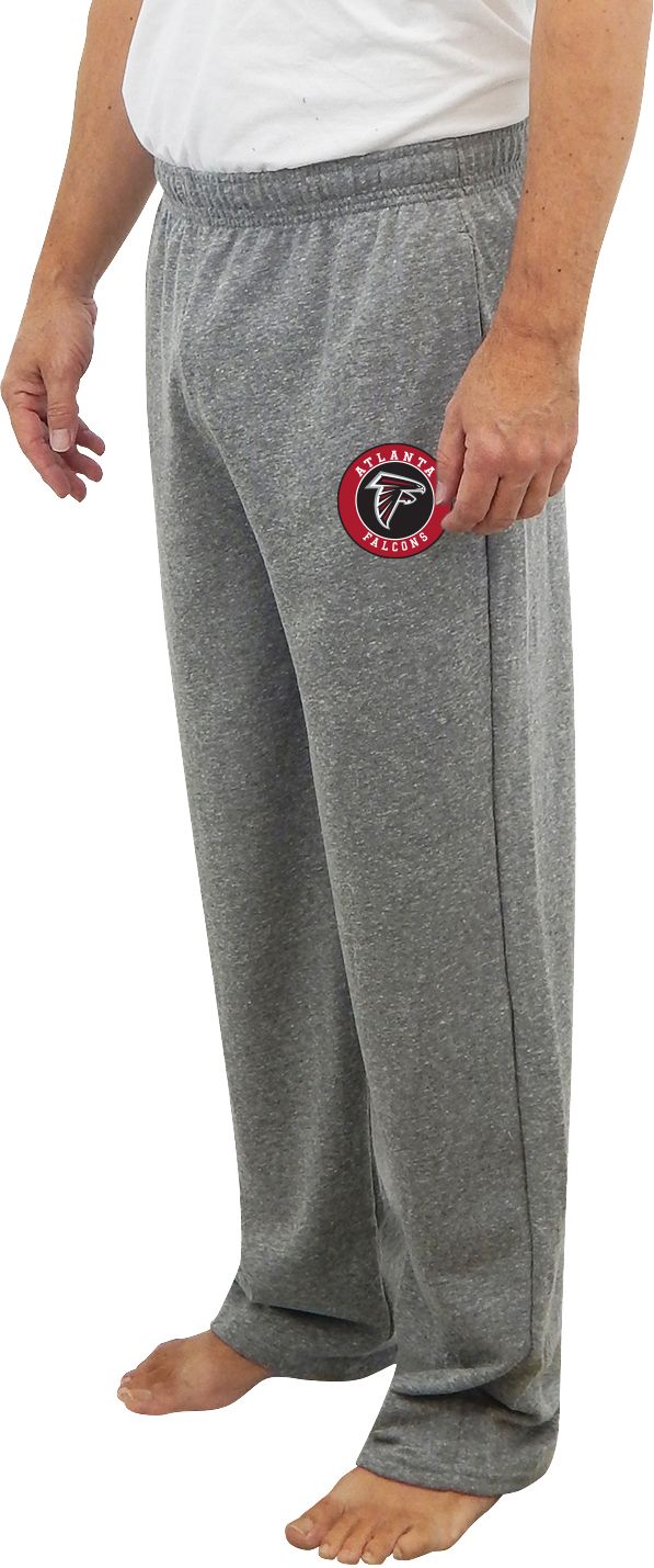 atlanta falcons sweatpants