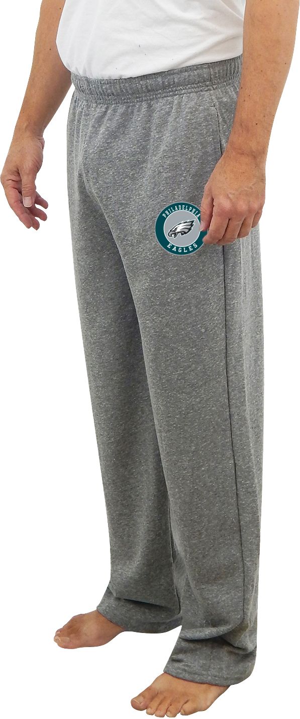 women's philadelphia eagles sweatpants