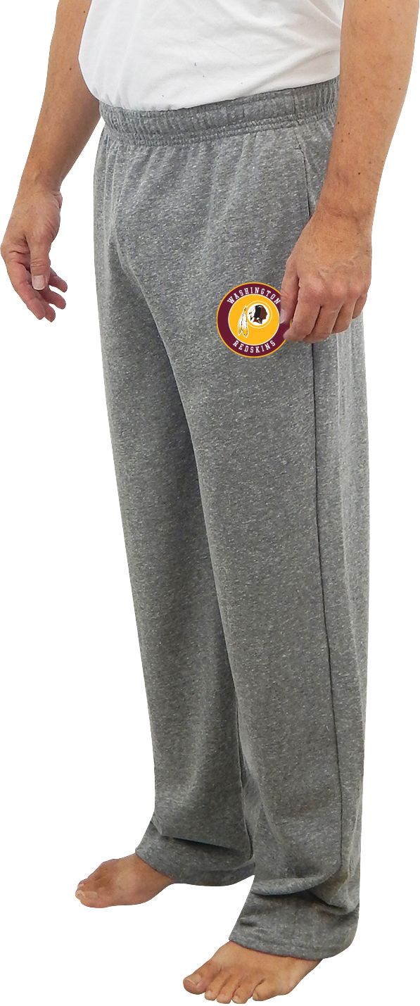 washington redskins sweatpants