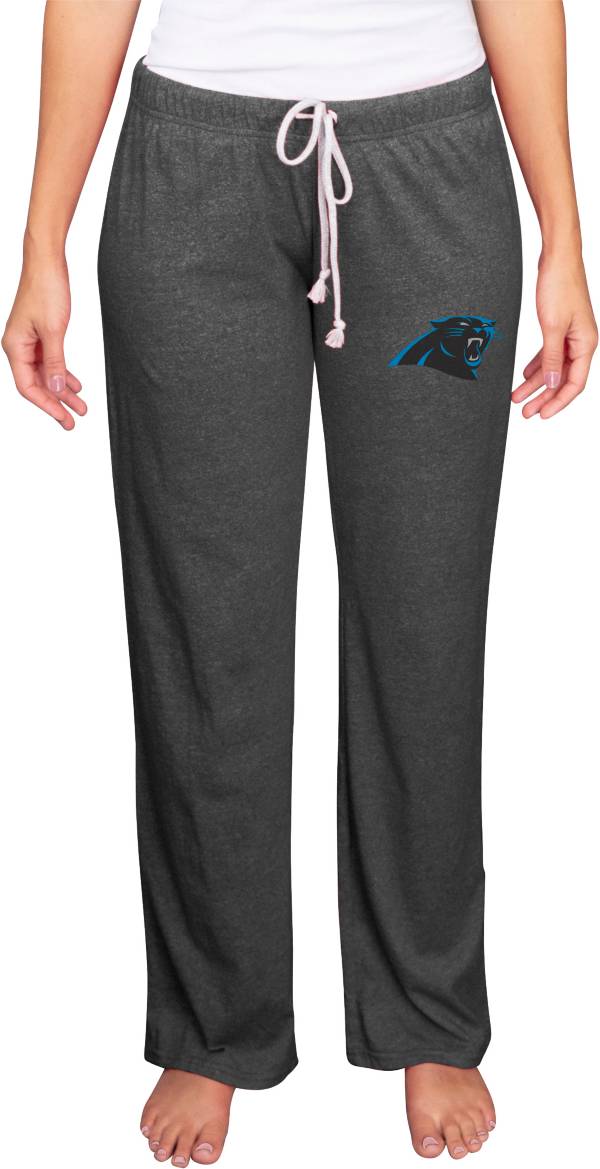 Comfort Lady Pants  DICK's Sporting Goods
