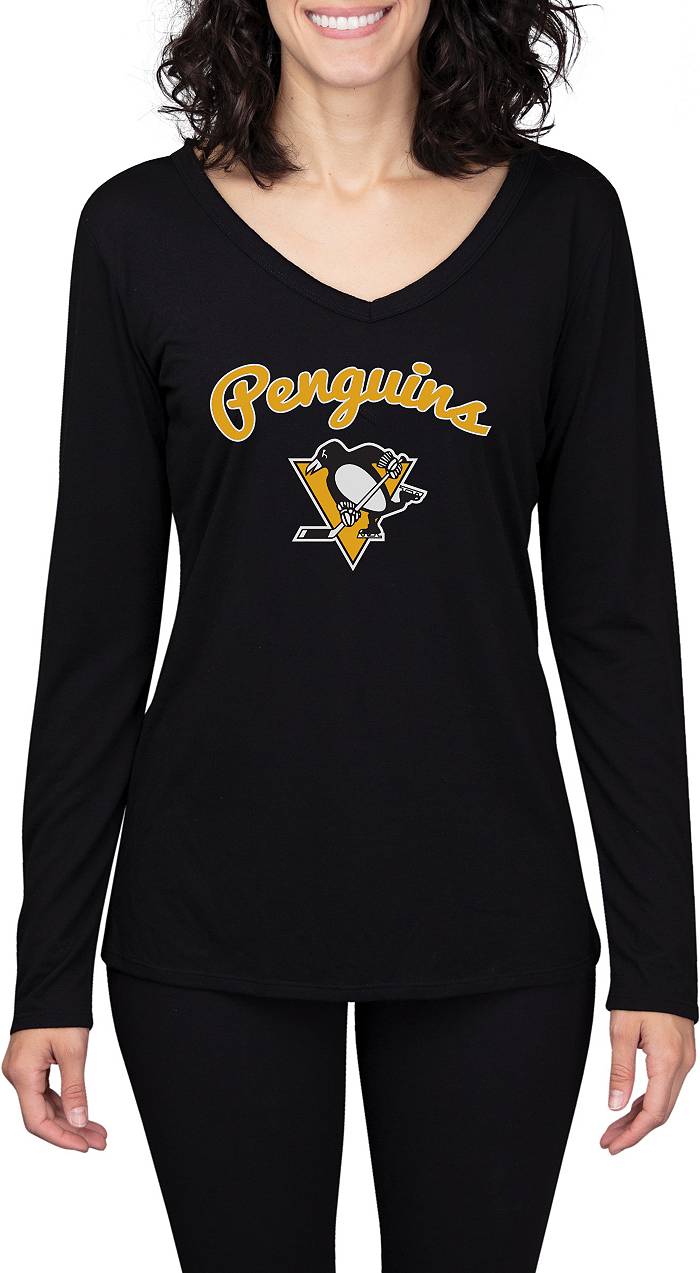 Pittsburgh Penguins Gear, Penguins WinCraft Merchandise, Store, Pittsburgh  Penguins Apparel