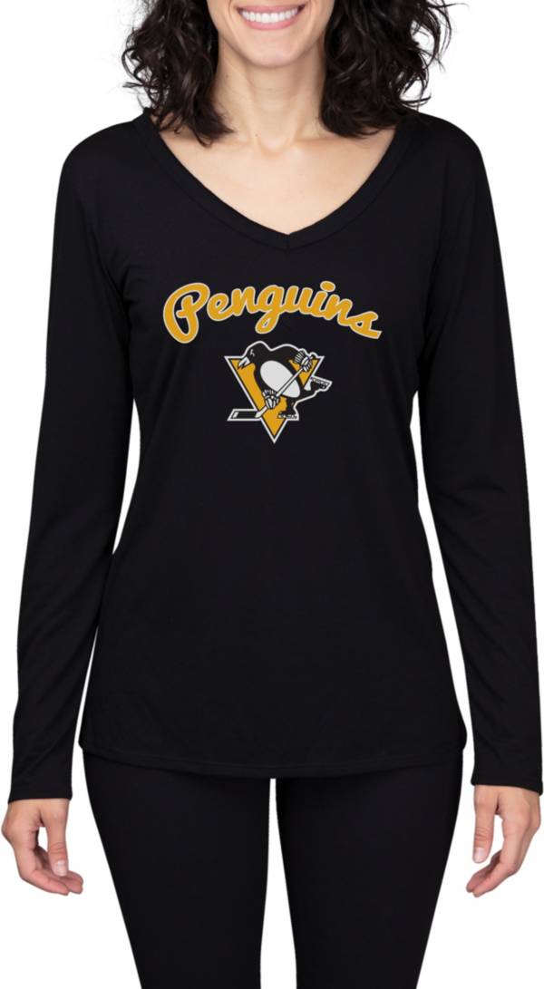 Pittsburgh Penguins Big & Tall Apparel , Penguins Big & Tall Jerseys ,  Penguins XL Polos & Tees