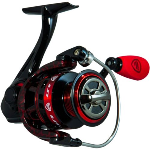 feuer brothers fishing reels Fire Stick Spinning Combo and functional design combined with Hardys traditional quality and high standards of manufacture are sure to make these classic Lightweight reels a firm favorite with fly anglers across the globe Reel-Brothers