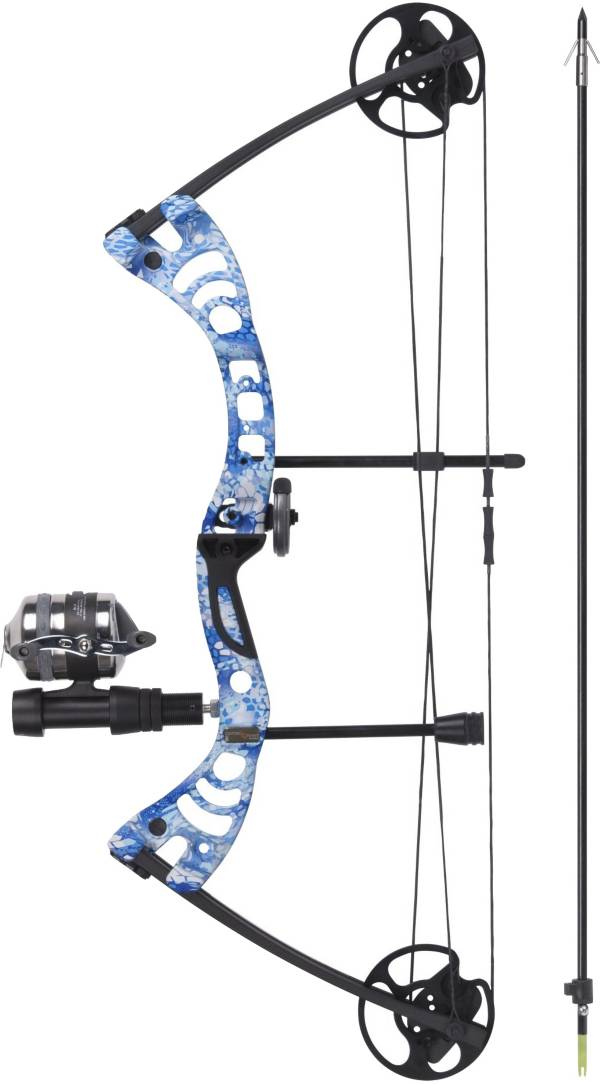 CenterPoint Typhon Bowfishing Package product image