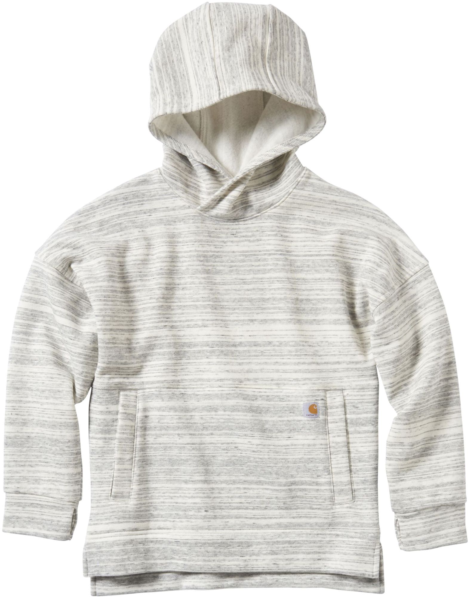 carhartt hoodie dicks