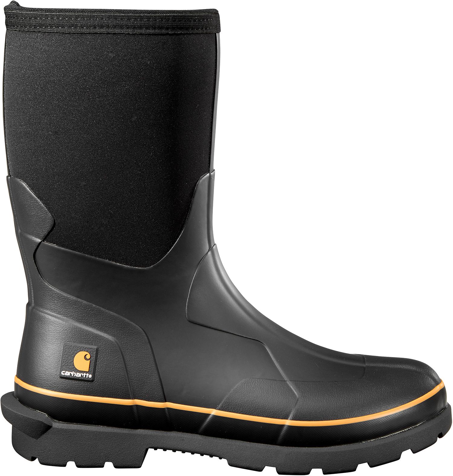 carhartt snow boots
