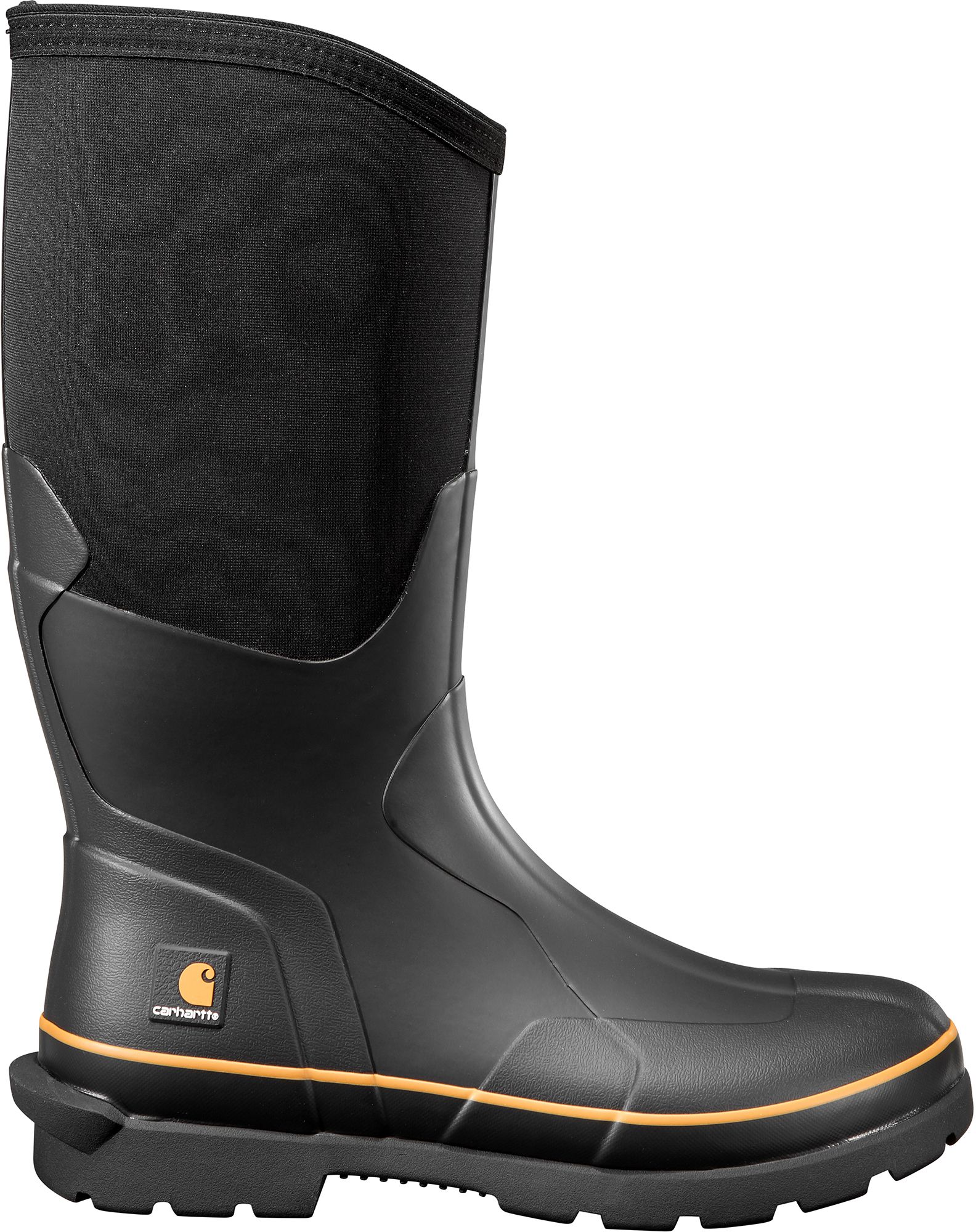 rubber boot cover
