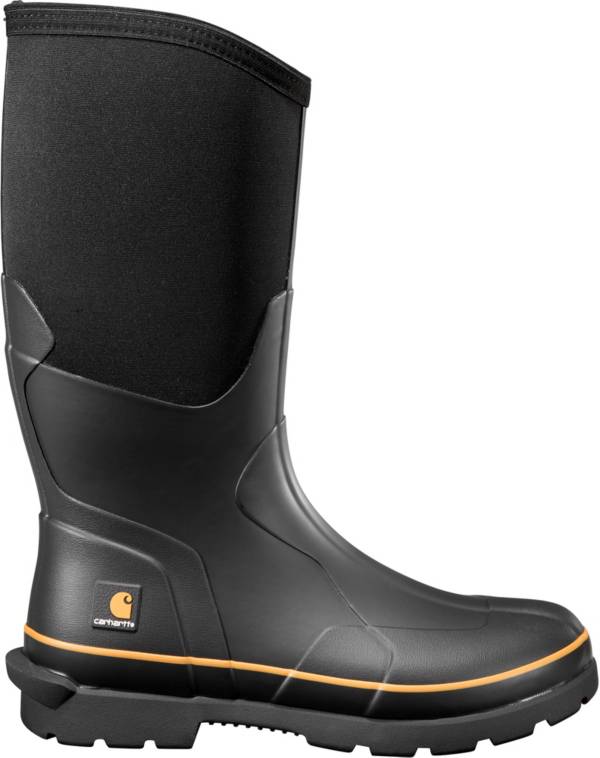 Carhartt Men's 15'' Rubber Boots product image