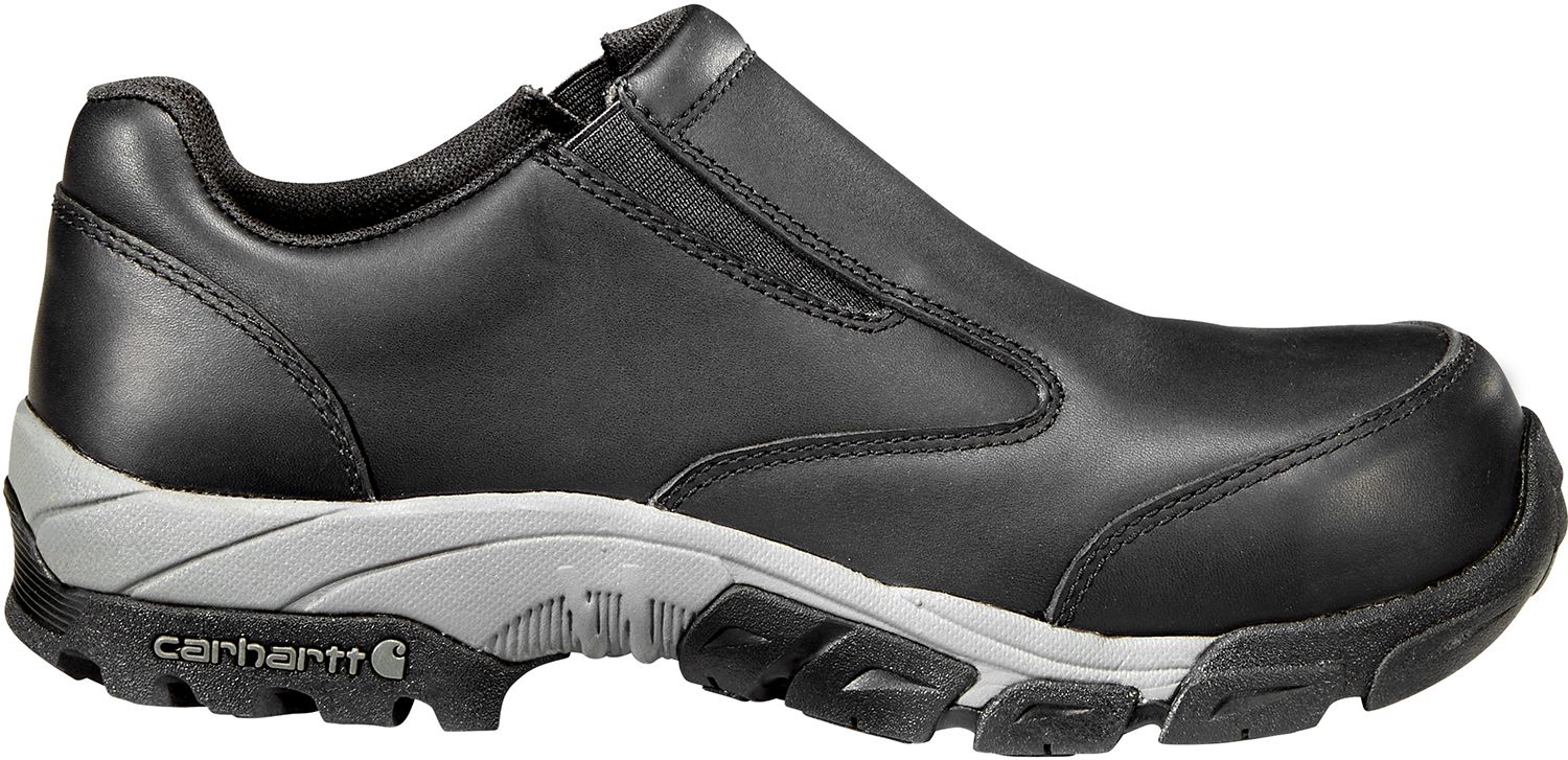 carhartt tennis shoes