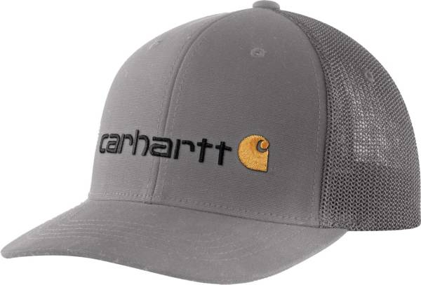 Carhartt Mesh Graphic Trucker Hat | Dick's Sporting