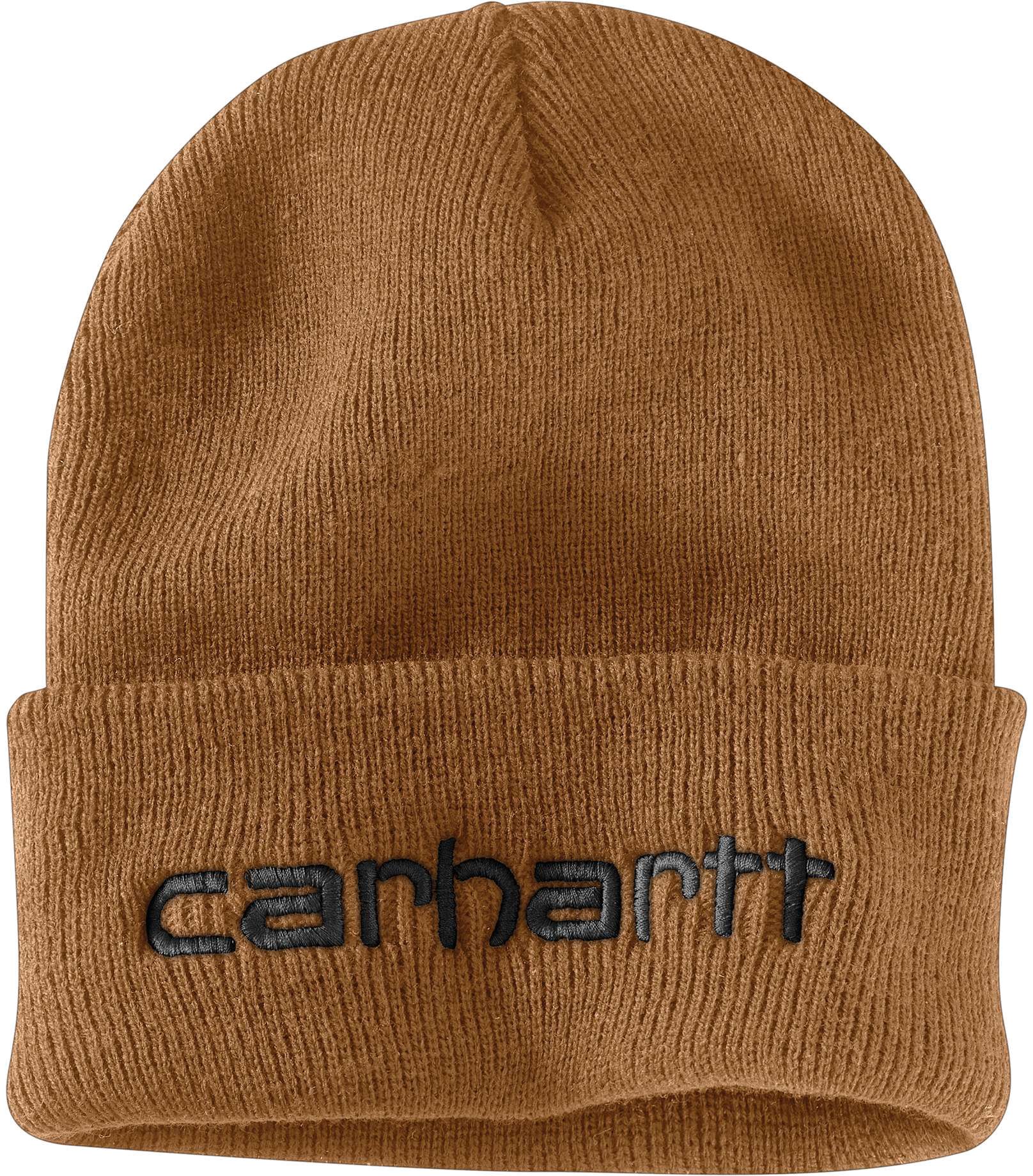 carhart stocking caps