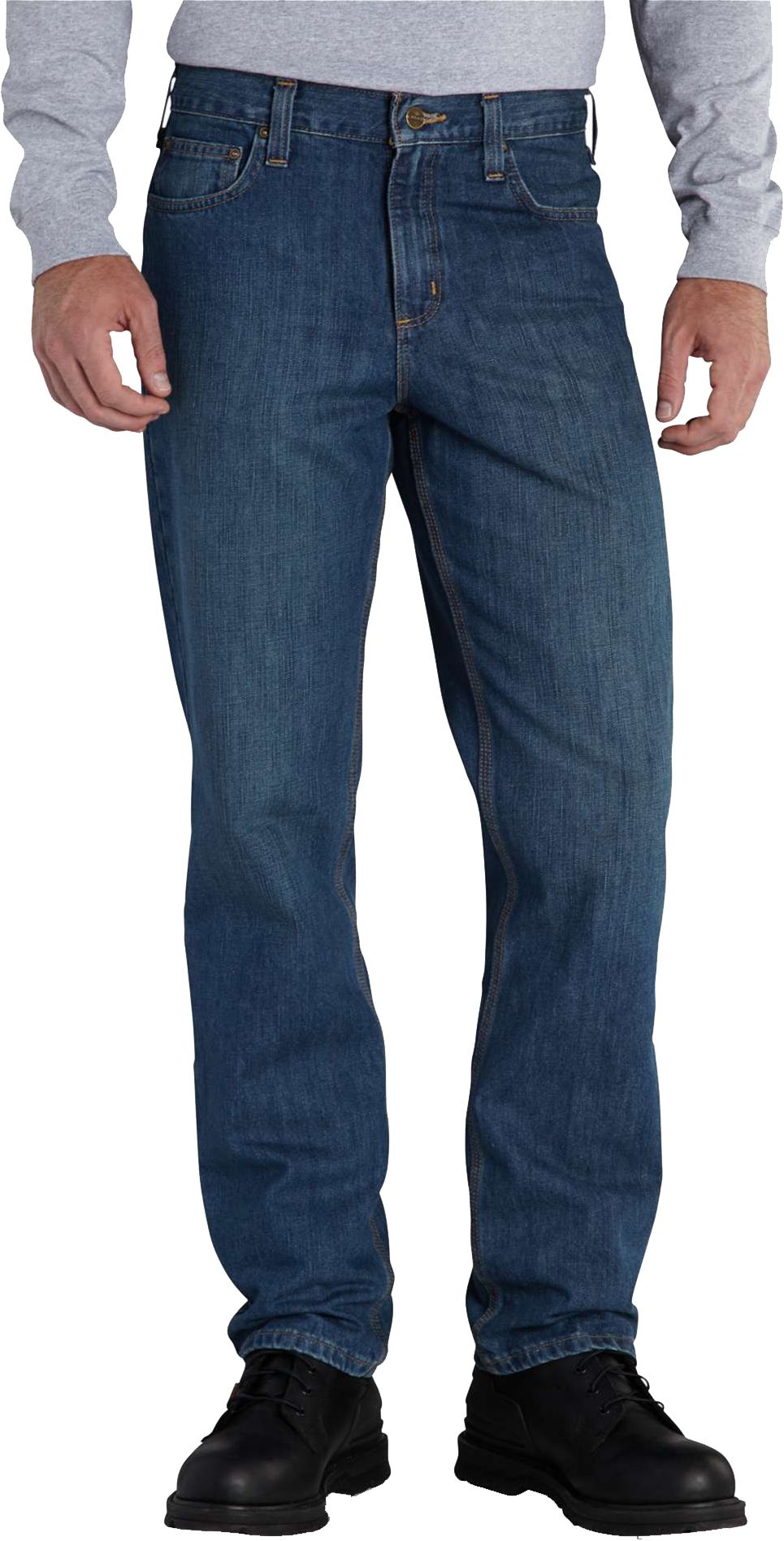 carhartt elton jeans