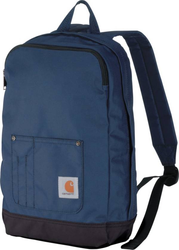 Carhartt Legacy Compact Backpack