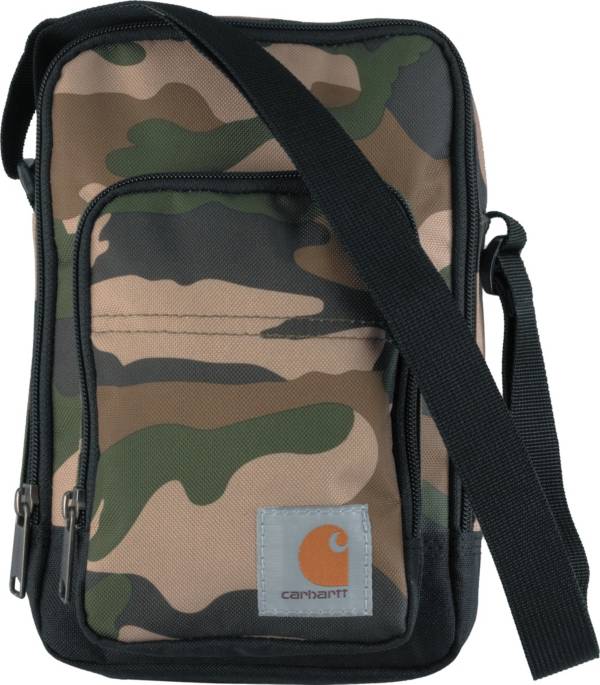 Carhartt Legacy Cross Body Gear Organizer