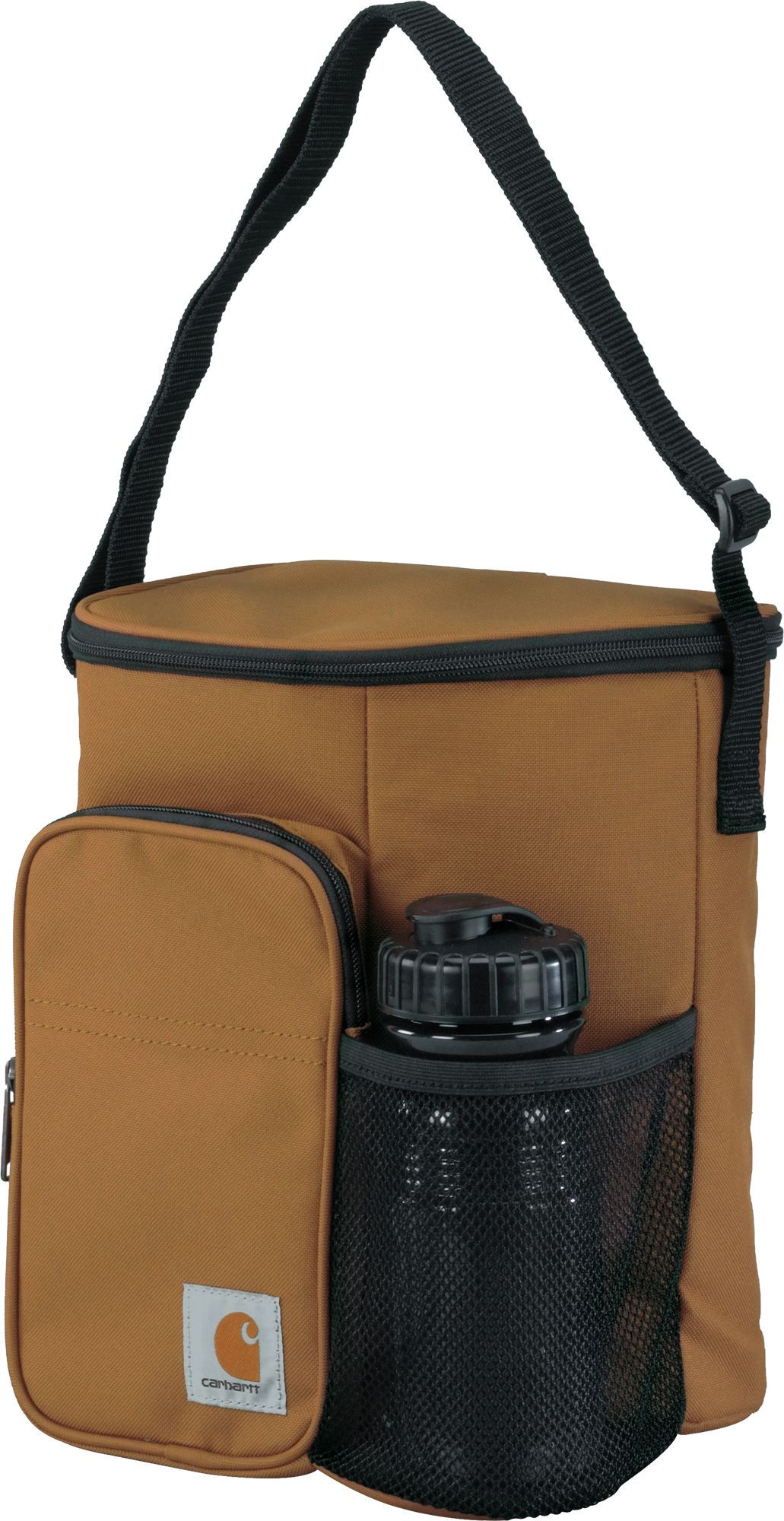 carhartt lunch cooler