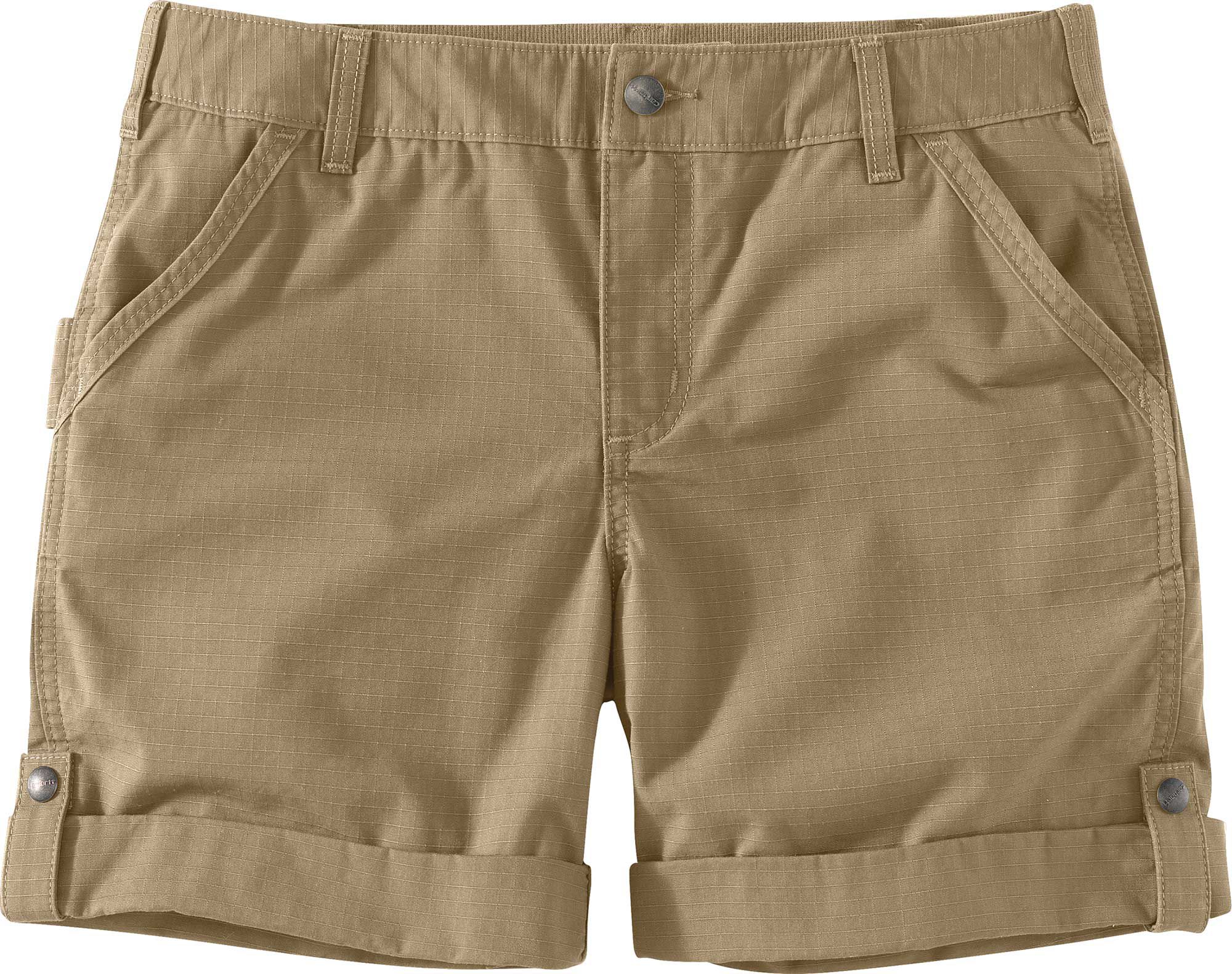 buy carhartt shorts