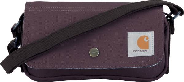 Carhartt Essentials Pouch