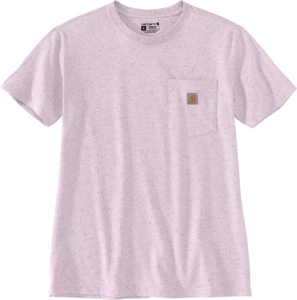 Carhartt shirts for clearance women