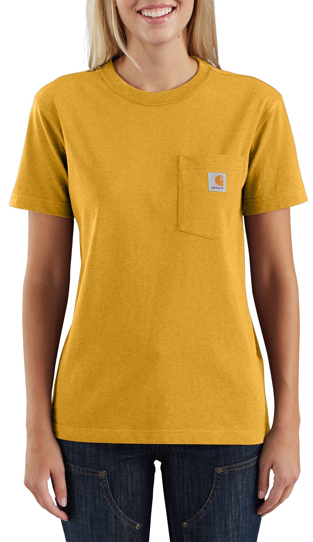 carhartt t shirts cheap