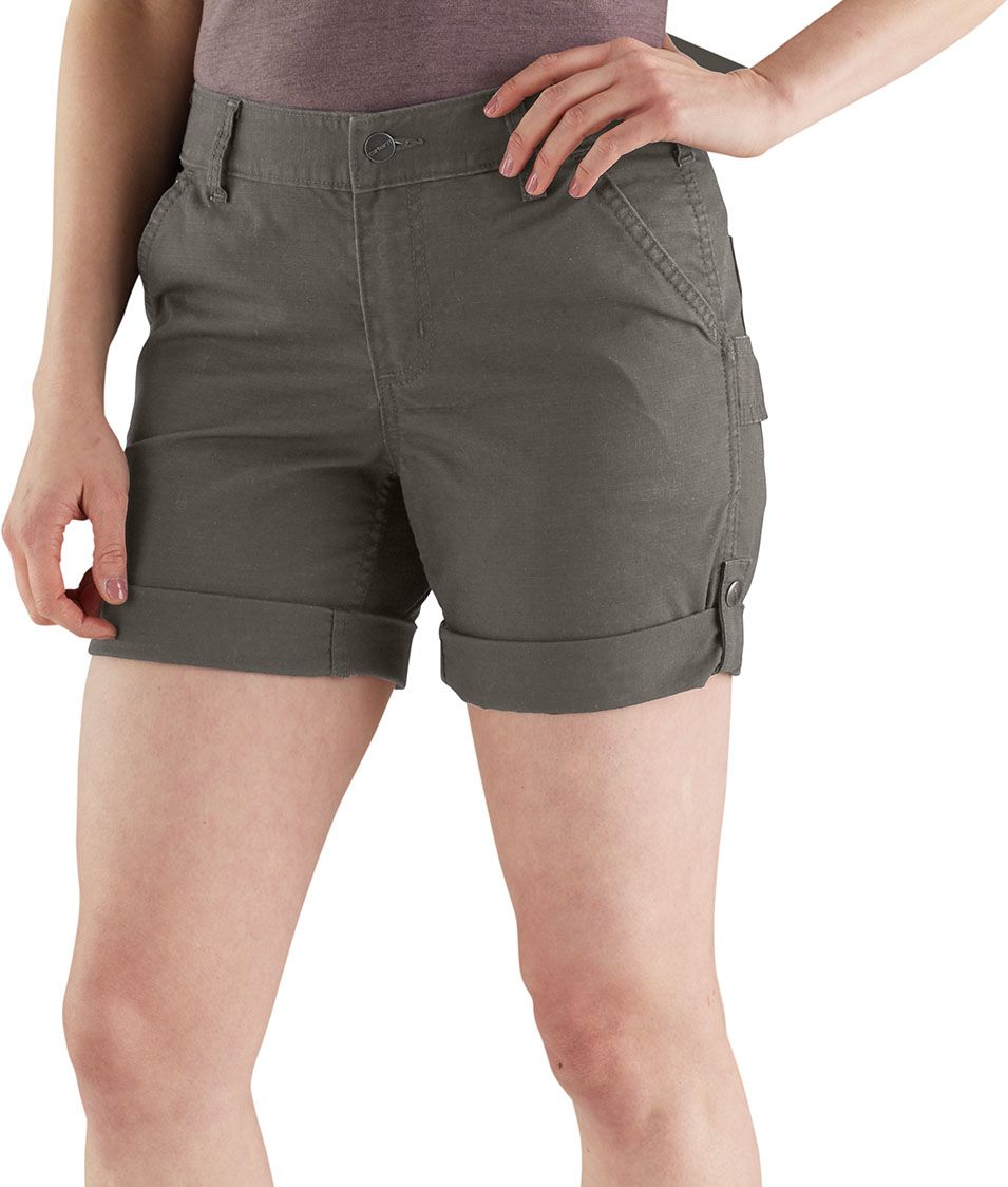 dicks sporting goods womens shorts