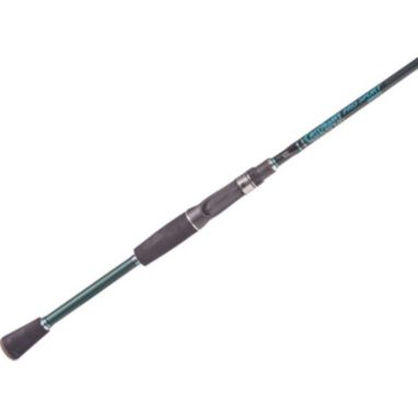 sorry, CastAway Pro Sport Freshwater Casting Rod is currently out of stock