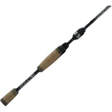 sorry, CastAway Skeleton Nano Saltwater Casting Rod is currently out of stock